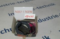 Hokuyo PX76-CR7DS Sensor PX76 CR7DS