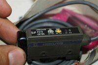 Hokuyo PX76-CR7DS Sensor PX76 CR7DS