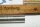 hotset H07 331467 Heizpatronen 500W 230V