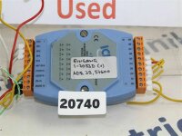 ICP CON i-7053D Digitalausgangsmodul  ADR 39 57600
