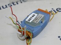 ICP CON i-7053D Digitalausgangsmodul  ADR 39 57600
