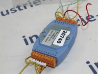 ICP CON i-7053D Digitalausgangsmodul  ADR 39 57600