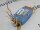 ICP CON i-7053D Digitalausgangsmodul  ADR 39 57600