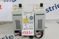 ids 550    SV551    H 17100 - 954209