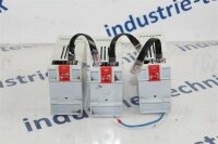 ids 550    SV551    H 17100 - 954209