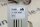 ids 550    SV551    H 17100 - 954209