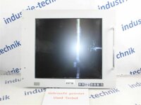 IQ Automation FS170SBRFD0SG Flatman TFT Display 40802043
