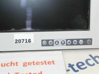 IQ Automation FS170SBRFD0SG Flatman TFT Display 40802043