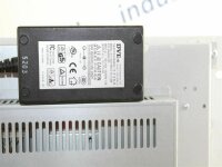 IQ Automation FS170SBRFD0SG Flatman TFT Display 40802043