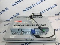 IQ Automation FS170SBRFD0SG Flatman TFT Display 40802043