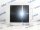 IQ Automation FS170SBRFD0SG Flatman TFT Display 40802043