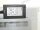 IQ Automation FS170SBRFD0SG Flatman TFT Display 40802043