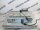 IQ Automation FS170SBRFD0SG Flatman TFT Display 40802043