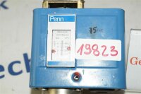 JOHNSON CONTROLS P74DA-9300 Differenzdruckschalter P74DA9300