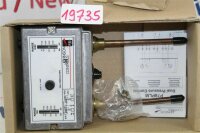JOHNSON CONTROLS P78PLM-9850 Doppeldruckschalter P78PLM9850
