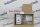 JOHNSON CONTROLS P78PLM-9850 Doppeldruckschalter P78PLM9850