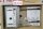 JOHNSON CONTROLS P78PLM-9850 Doppeldruckschalter P78PLM9850
