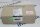 JOHNSON CONTROLS P78PLM-9850 Doppeldruckschalter P78PLM9850