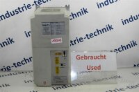 KEB 16.F5.A1G-360A Frequenzumrichter 23 KVA   16F5A1G360A...