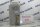 KEB 16.F5.A1G-360A Frequenzumrichter 23 KVA   16F5A1G360A    15kw