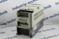 KEB Inverter 16.F4.F1G-4I02 Frequenzumrichter 23KVA 16F4F1G4I02  15kw