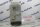 KEB Inverter 16.F4.F1G-4I02 Frequenzumrichter 23KVA 16F4F1G4I02  15kw