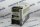 KEB Inverter 16.F4.F1G-4I02 Frequenzumrichter 23KVA 16F4F1G4I02  15kw
