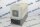 KEB Inverter 16.F4.F1G-4I02 Frequenzumrichter 23KVA 16F4F1G4I02  15kw