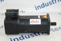 Kollmorgen DBL3H00250-BR2-000-S40 Brushless Servomotor DBL3H00250BR2000S40
