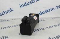 Kollmorgen DBL3H00250-BR2-000-S40 Brushless Servomotor DBL3H00250BR2000S40