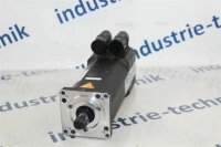 Kollmorgen DBL3H00250-BR2-000-S40 Brushless Servomotor DBL3H00250BR2000S40