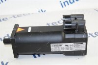 Kollmorgen DBL3H00250-BR2-000-S40 Brushless Servomotor DBL3H00250BR2000S40