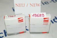 Kores 120 384 0300 Lichtmaschine 1203840300