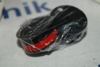 Kores 120 384 0300 Lichtmaschine 1203840300