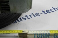 Kracht MD 80-60 Zahnradpumpe Hydraulikpumpe 20 cm³/U FÖRDERPUMPE fmvz2