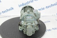 Kracht MD71-65 Zahnradpumpe Hydraulikpumpe 10 cm³/U FÖRDERPUMPE fmvz1