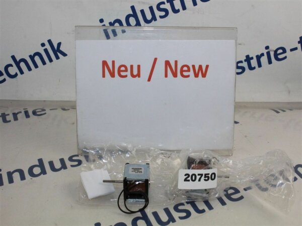 KUHNKE H3246-F  hubmagnet   H3246F