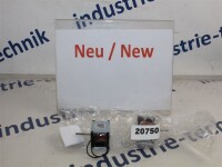 KUHNKE H3246-F  hubmagnet   H3246F