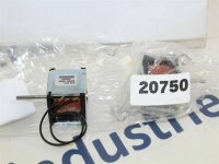 KUHNKE H3246-F  hubmagnet   H3246F