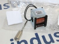 KUHNKE H3246-F  hubmagnet   H3246F
