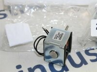 KUHNKE H3246-F  hubmagnet   H3246F