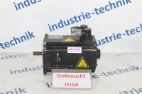 KUKA KK4EY-YYYY-033 Servomotor KK4EYYYYY033...