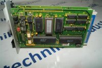 Leukhardt Systems DCMS 124.03 Module 504841.022