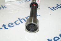 LMW Grenzlehrdorn DIN2245 H7   44 mm