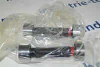LMW Grenzlehrdorn DIN2245 H7   44 mm