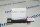LMW Grenzlehrdorn DIN2245 H7   44 mm