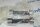LMW Grenzlehrdorn DIN2245 H7   44 mm