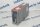 Lust LTI DRiVES CDA32.006,C3.0,H09 Frequenzumrichter CDA32006C30H09