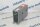 Lust LTI DRiVES CDA32.006,C3.0,H09 Frequenzumrichter CDA32006C30H09