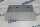 Lust LTI DRiVES CDA32.006,C3.0,H09 Frequenzumrichter CDA32006C30H09